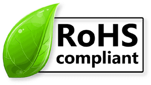 Rohs_compliant