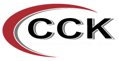 CCK Automation